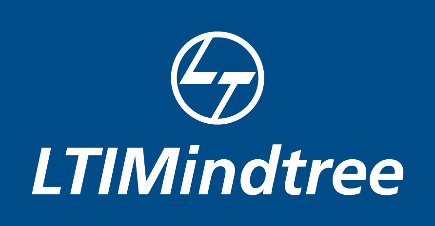 ltim